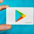 Google Play Store'daki 6 uygulamanın gizlice veri topladığı ortaya çıktı Google Play Store'daki 6 uygulamanın gizlice veri topladığı ortaya çıktı