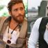 Can Yaman ile Demet Özdemir yakalandı! Can Yaman: Aşk adamı değilim... Can Yaman ile Demet Özdemir yakalandı! Can Yaman: Aşk adamı değilim...