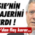 Chp Genel Başkanı Kılıçdaroğlu 1 Ekim’de Lyon’da Chp Genel Başkanı Kılıçdaroğlu 1 Ekim’de Lyon’da