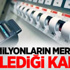 İlk Kez 4'ledi, 3 Puanı Kaptı!