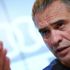 Ersun Yanal'dan Kolarov açıklaması
