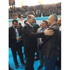 Kanıtoğlu, Soylu İle Bir Araya Geldi Kanıtoğlu, Soylu İle Bir Araya Geldi