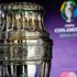 Copa America nın zoraki misafirleri: Katar ve Japonya