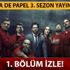 La Casa De Papel 3. Sezon izleme linki! La Casa De Papel 3. Sezon yeni katılan oyuncular kim? La Casa De Papel 3. Sezon izleme linki! La Casa De Papel 3. Sezon yeni katılan oyuncular kim?