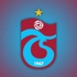 Trabzonspor maç öncesi ısınmaya siyah tişörtlerle çıkacak