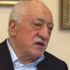 FETÖ elebaşını sarsan ölüm haberi!