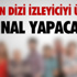 Bursa Gündem