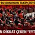 EYT son dakika 17 Haziran yeni gelişme var mı? Cumhur İttifakı Meclis'e EYT yasasını getirecek mi?
