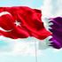 Katar'dan Türkiye'ye destek açıklaması