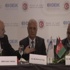 Afganistan bir yatırım ülkesi olabilir