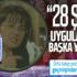 Meral Akşener'in 28 Şubat maskesi düştü! Ölümüne savunmuş: "Başka çaresi yok, uygulanacak!"