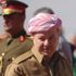 Barzani'den flaş mektup!