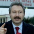 İdris Bal: İktidar, medyanın, yargının üzerinden elini çekmeli