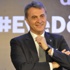 Beşiktaş Başkanı Fikret Orman'ın 3 yıllık büyük hedefi!