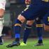 Serie A'da Milan, Genoa'yı 2-1 yendi Serie A'da Milan, Genoa'yı 2-1 yendi
