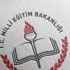 Milli Eğitim Bakanlığı'ndan Adnan Menderes'in idamı görüntülerine soruşturma Milli Eğitim Bakanlığı'ndan Adnan Menderes'in idamı görüntülerine soruşturma