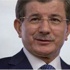 Başbakan olarak o şehre ilk kez gitti Başbakan olarak o şehre ilk kez gitti