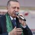 Cumhurbaşkanı Erdoğan: Maalesef hala istediğimiz konsolidasyon olmuş değil Cumhurbaşkanı Erdoğan: Maalesef hala istediğimiz konsolidasyon olmuş değil