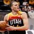 Jazz, evinde peş peşe 21. maçını kazandı