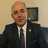 MHP: AK Parti'siz hükümet olmaz MHP: AK Parti'siz hükümet olmaz