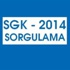 SGK prim sorgulama ve hizmet dökümü alma işlemleri şifresiz nasıl yapılır? SGK prim sorgulama ve hizmet dökümü alma işlemleri şifresiz nasıl yapılır?