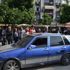 Otomobilde öldü bulundu! Altından dram çıktı