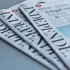 Independent gazetesi artık basılmayacak