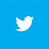 Twitter'dan porno operasyonu Twitter'dan porno operasyonu
