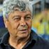 Lucescu istedi, Lima geliyor