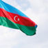 Azerbaycan Karabağ'daki şehitlerinin sayısını açıkladı