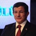 Başbakan'dan mektuplu yanıt