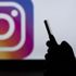 Arkadaşının çalınan Instagram hesabı başını yaktı! 1,5 saatte 82 bin lira dolandırıldı