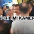 İmamoğlu’nun sakinleştirici tavrı o anlarda devreye girdi