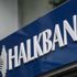 Halkbank esnaf destek paketi başvurusu nasıl yapılır? Halkbank esnaf kredisi nedir?