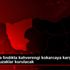 Giresun da fındıkta kahverengi kokarcaya karşı feromon ...