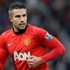 Van Persie transferinde flaş açıklama! Van Persie transferinde flaş açıklama!