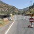 Tunceli- Erzincan ve Tunceli-Ovacık karayolu 3 gün kapalı