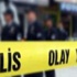İstanbul'da metroda bomba paniği İstanbul'da metroda bomba paniği