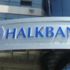 Halkbank’tan flaş açıklama Halkbank’tan flaş açıklama