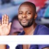 Pascal Nouma'dan Cami Açıklaması