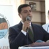 Demirtaş: Bir daha balkon yüzü göremeyeceksin