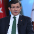Ankara saldırısında 10 gözaltı