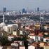 'Türkiye'de 30 milyon kişi sorunlu evde oturuyor' 'Türkiye'de 30 milyon kişi sorunlu evde oturuyor'