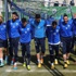 Erciyesspor'da, Gençlerbirliği mesaisi Erciyesspor'da, Gençlerbirliği mesaisi