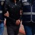 Başsavcılık talimat verdi: 14 kişi yakalandı!