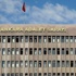 O iki kritik dava başladı!
