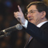 Başbakan Davutoğlu: Millet önünde hesap verecekler Başbakan Davutoğlu: Millet önünde hesap verecekler