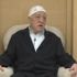 Filipinler devlet başkanı: Cinayet işledim