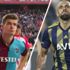 Ziraat Türkiye Kupası nda dev randevu! Trabzonspor ... Ziraat Türkiye Kupası nda dev randevu! Trabzonspor ...