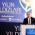 Arzuhan Doğan Yalçındağ’a En Beğenilen İş Kadını Ödülü